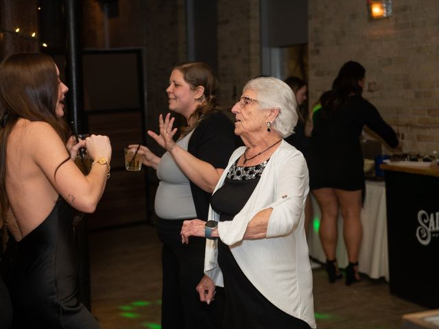 Caitlyn and Cory's wedding in Winnipeg, Manitoba 175