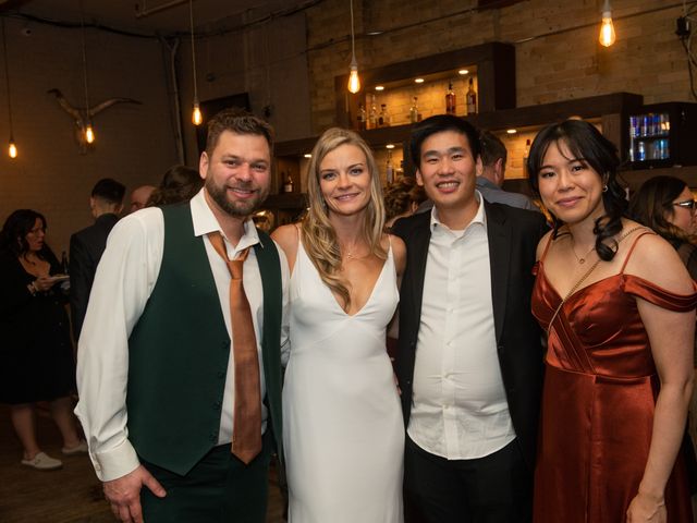Caitlyn and Cory's wedding in Winnipeg, Manitoba 178
