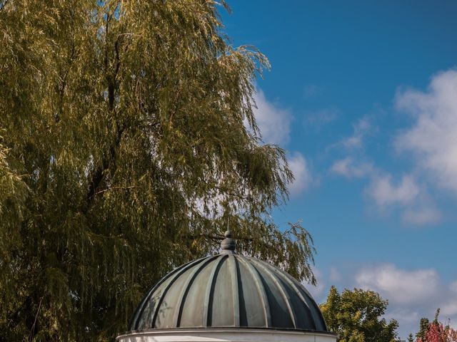 Zachary and Melissa's wedding in Montreal, Quebec 28