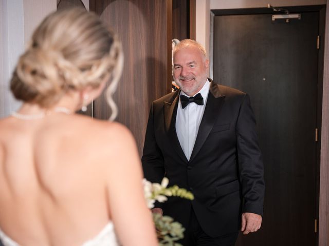 Zachary and Melissa's wedding in Montreal, Quebec 55