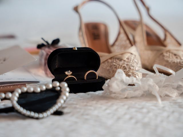 Zachary and Melissa's wedding in Montreal, Quebec 86