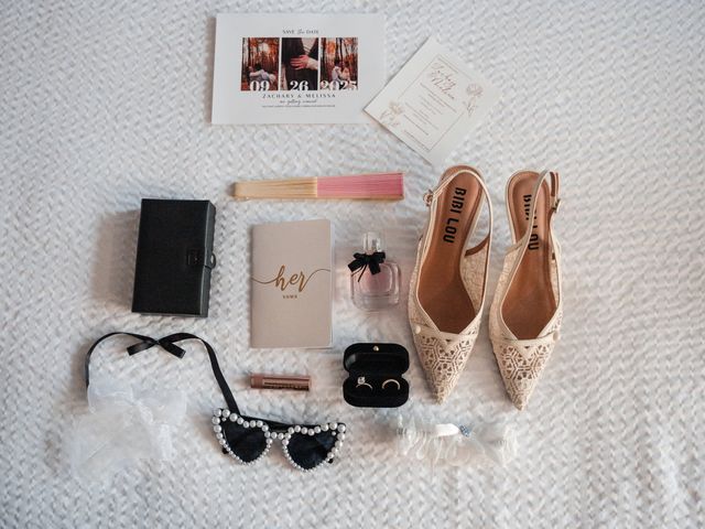 Zachary and Melissa's wedding in Montreal, Quebec 87