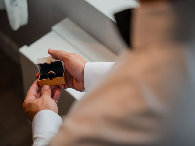 Zachary and Melissa's wedding in Montreal, Quebec 90