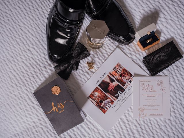 Zachary and Melissa's wedding in Montreal, Quebec 107