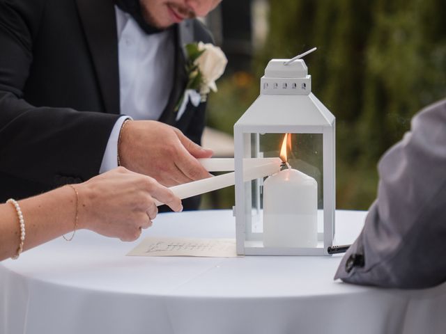 Zachary and Melissa's wedding in Montreal, Quebec 114