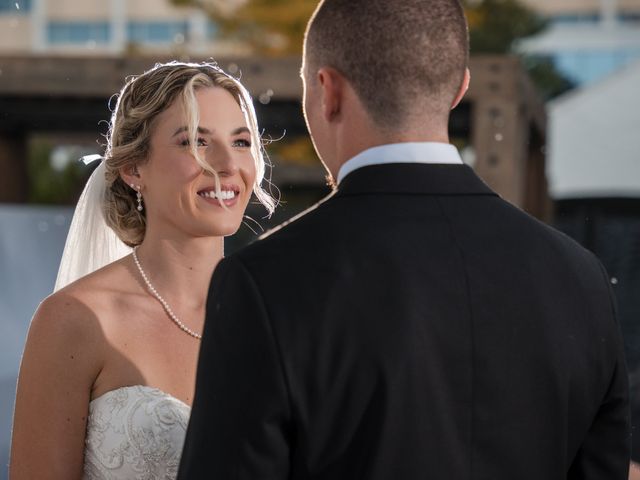 Zachary and Melissa's wedding in Montreal, Quebec 125