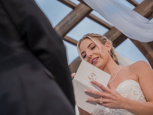 Zachary and Melissa's wedding in Montreal, Quebec 130