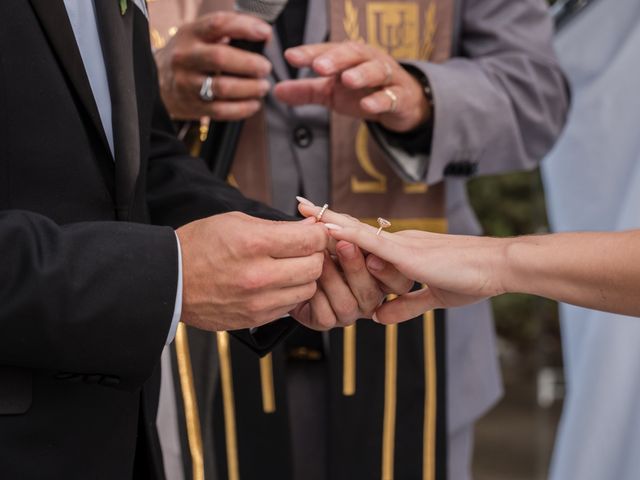 Zachary and Melissa's wedding in Montreal, Quebec 133