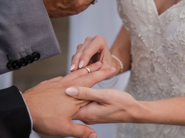 Zachary and Melissa's wedding in Montreal, Quebec 134