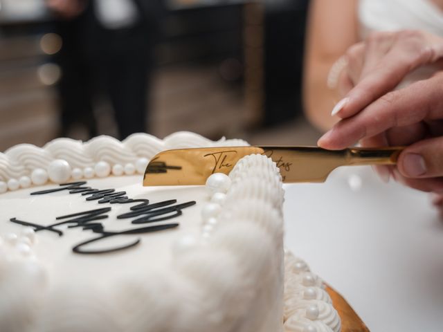 Zachary and Melissa's wedding in Montreal, Quebec 205