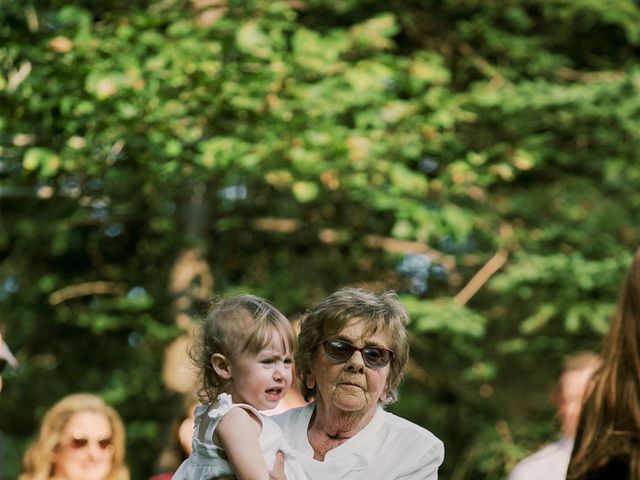 Adam and Jenny's wedding in Mineville, Nova Scotia 41