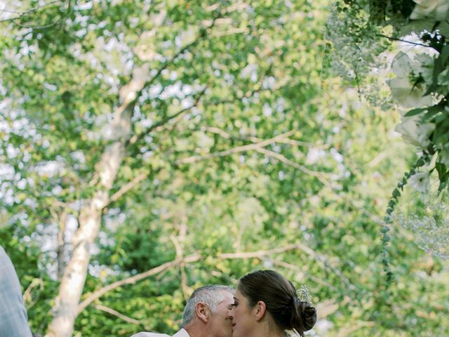 Adam and Jenny's wedding in Mineville, Nova Scotia 47
