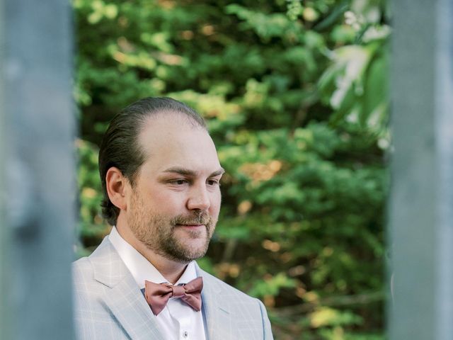 Adam and Jenny's wedding in Mineville, Nova Scotia 49