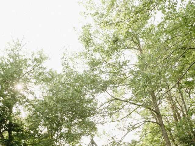 Adam and Jenny's wedding in Mineville, Nova Scotia 58