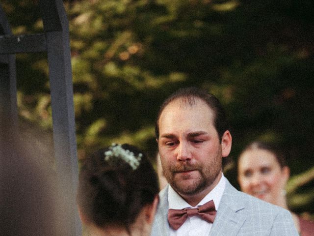 Adam and Jenny's wedding in Mineville, Nova Scotia 61