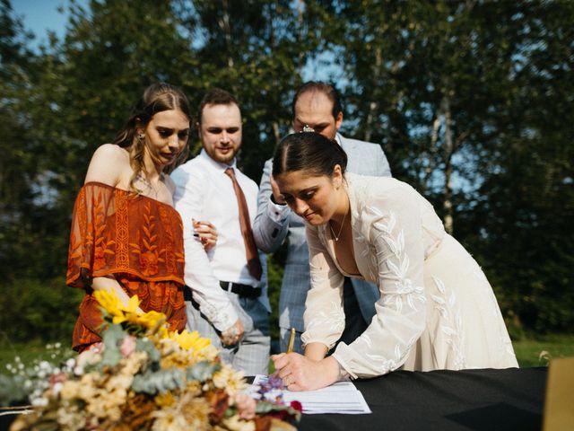 Adam and Jenny's wedding in Mineville, Nova Scotia 71