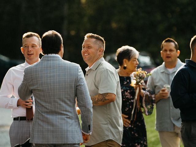 Adam and Jenny's wedding in Mineville, Nova Scotia 81