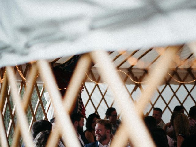 Adam and Jenny's wedding in Mineville, Nova Scotia 96