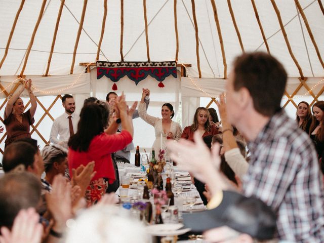 Adam and Jenny's wedding in Mineville, Nova Scotia 102