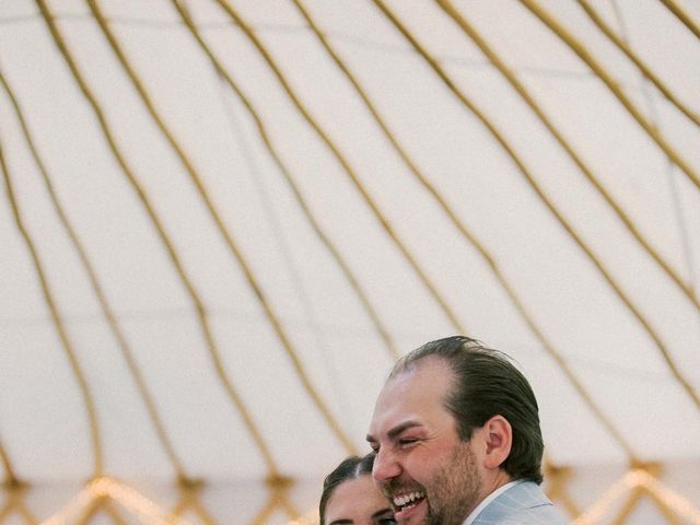 Adam and Jenny's wedding in Mineville, Nova Scotia 105