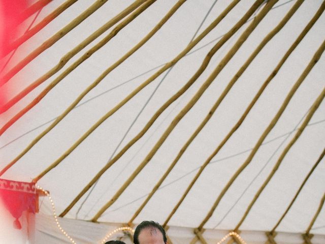 Adam and Jenny's wedding in Mineville, Nova Scotia 106