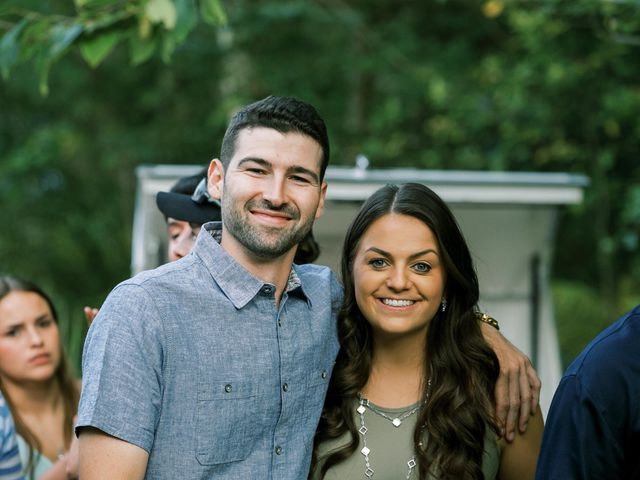 Adam and Jenny's wedding in Mineville, Nova Scotia 111