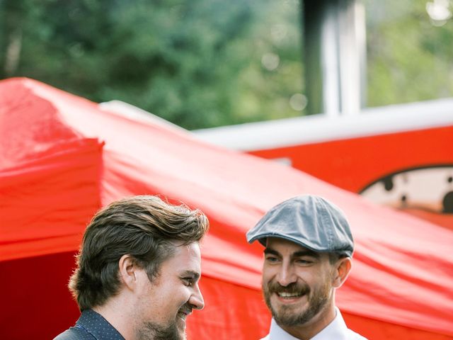 Adam and Jenny's wedding in Mineville, Nova Scotia 112
