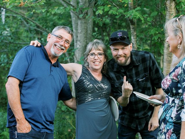 Adam and Jenny's wedding in Mineville, Nova Scotia 116