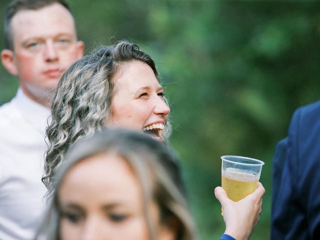 Adam and Jenny's wedding in Mineville, Nova Scotia 118