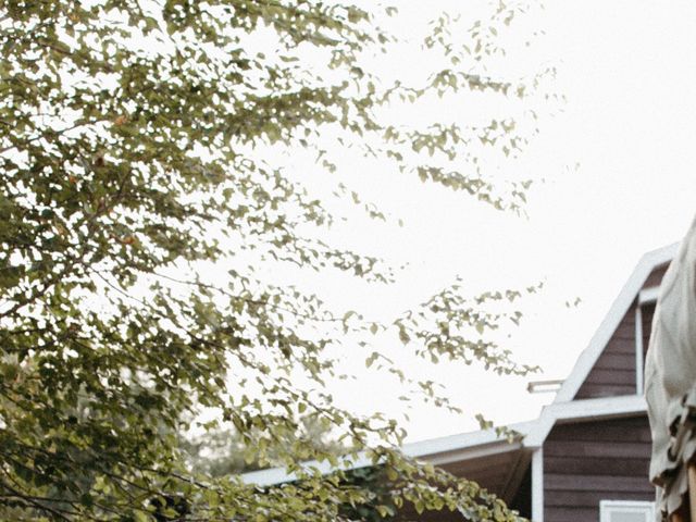 Adam and Jenny's wedding in Mineville, Nova Scotia 120