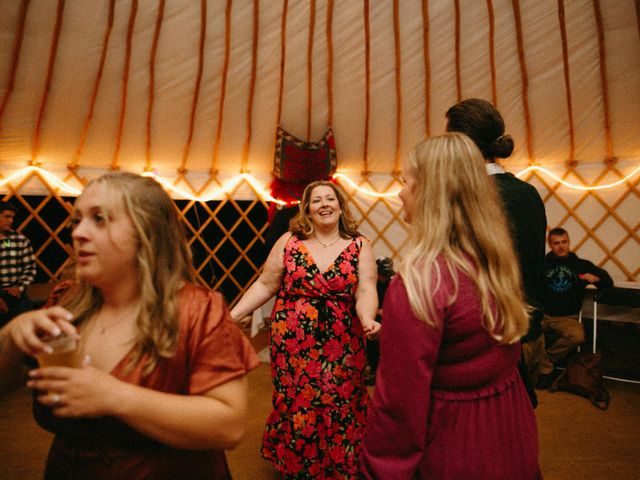 Adam and Jenny's wedding in Mineville, Nova Scotia 122