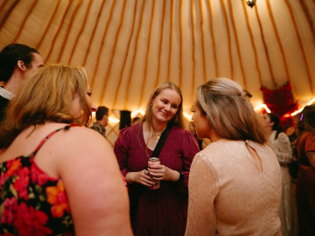 Adam and Jenny's wedding in Mineville, Nova Scotia 123