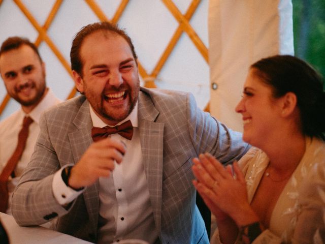 Adam and Jenny's wedding in Mineville, Nova Scotia 130