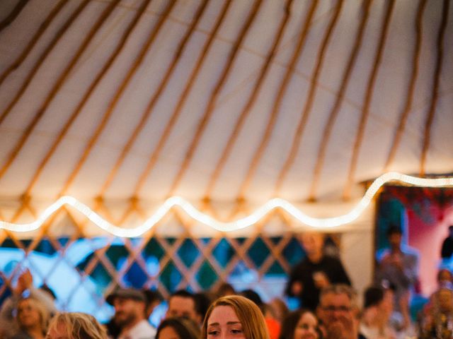 Adam and Jenny's wedding in Mineville, Nova Scotia 133