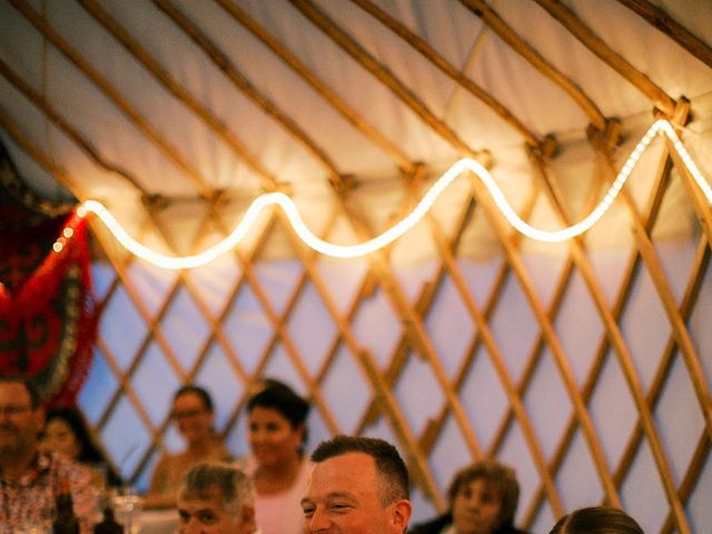 Adam and Jenny's wedding in Mineville, Nova Scotia 134