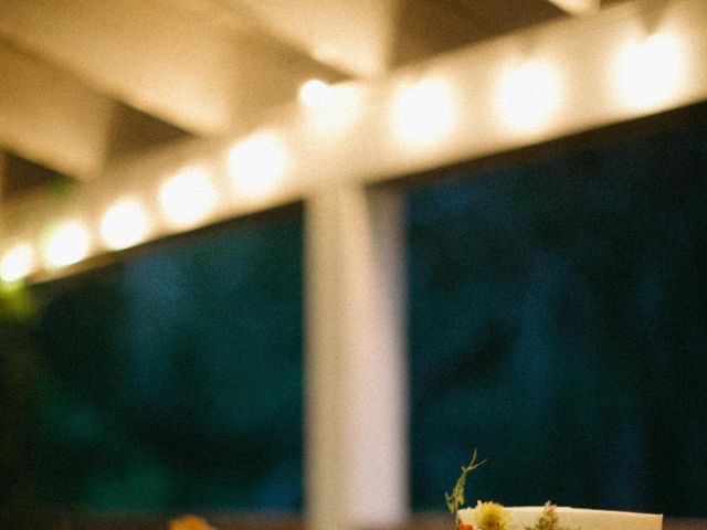 Adam and Jenny's wedding in Mineville, Nova Scotia 135