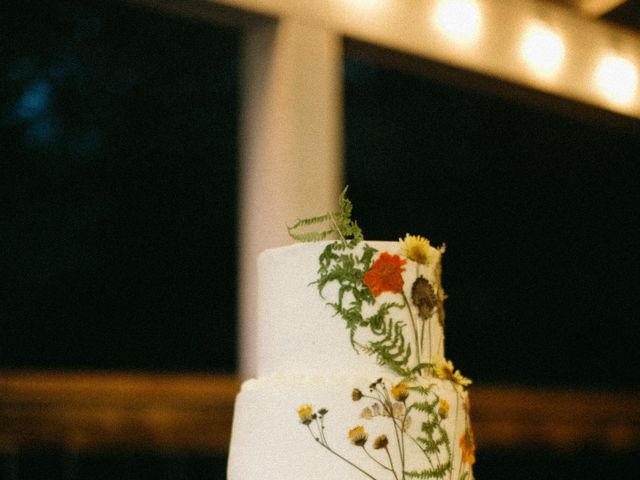 Adam and Jenny's wedding in Mineville, Nova Scotia 137