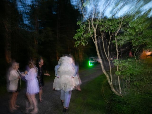 Adam and Jenny's wedding in Mineville, Nova Scotia 138