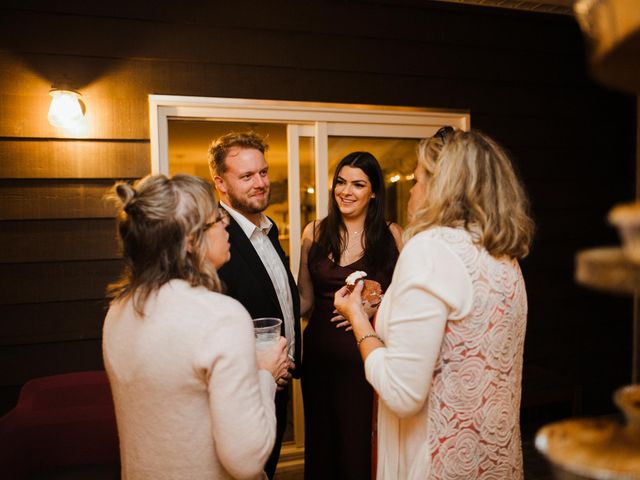 Adam and Jenny's wedding in Mineville, Nova Scotia 139