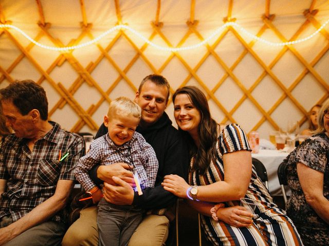 Adam and Jenny's wedding in Mineville, Nova Scotia 144