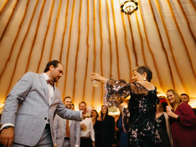 Adam and Jenny's wedding in Mineville, Nova Scotia 145