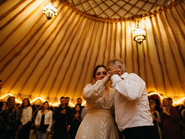 Adam and Jenny's wedding in Mineville, Nova Scotia 146