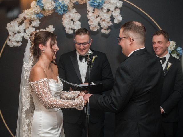 Ryan and Emmy's wedding in Montreal, Quebec 47