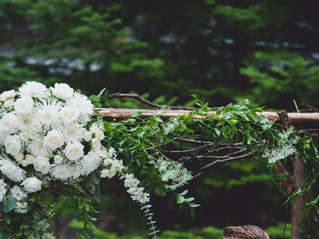 Christopher and Roxanne&apos;s wedding in Rigaud, Quebec 51