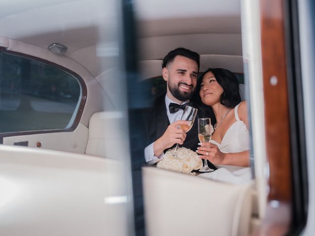 Kristian and Liana's wedding in Montreal, Quebec 68