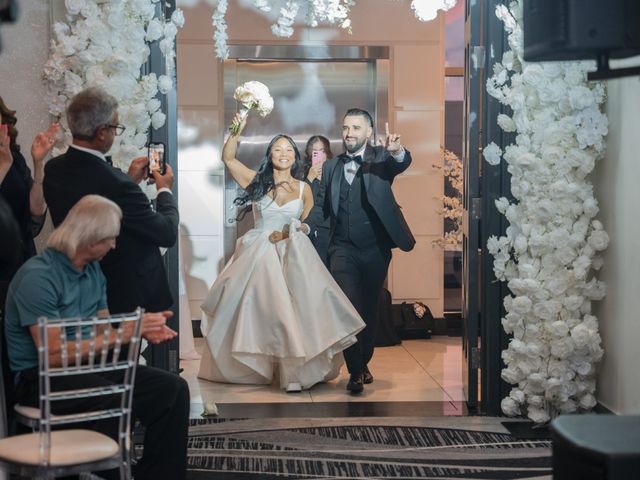 Kristian and Liana's wedding in Montreal, Quebec 71