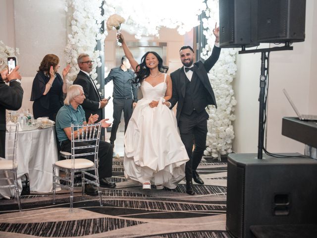 Kristian and Liana's wedding in Montreal, Quebec 72
