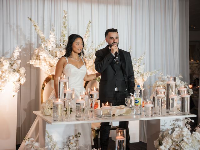 Kristian and Liana's wedding in Montreal, Quebec 76