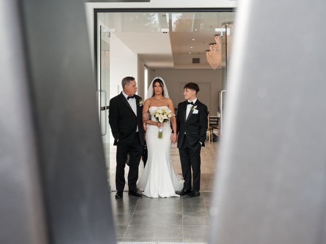 Nick and Shanna's wedding in Quebec, Quebec 46
