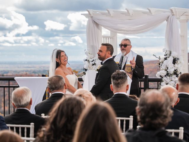 Nick and Shanna's wedding in Quebec, Quebec 54